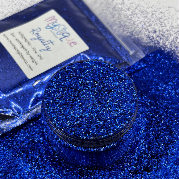 Rumble Fish - Glitter - Blue Glitter - Blue Glitter Foil/Flakes – 80's Girl  Glitter