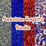 American Royalty Bundle