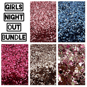 Girl's Night Out Bundle