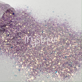 Shy | Fine High Sparkle Glitter